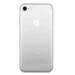 Смартфон Apple iPhone 7 32GB Silver MN8Y2RM/A
