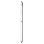 Смартфон Apple iPhone 7 32GB Silver MN8Y2RM/A