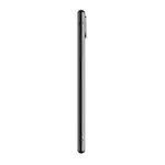 Смартфон Apple iPhone XS Max 256 GB Gray 2 sim MT742ZA/A