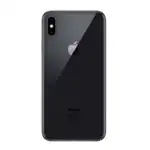 Смартфон Apple iPhone XS Max 256 GB Gray 2 sim MT742ZA/A