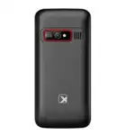 Мобильный телефон TeXet TM-B226 Texet TM-B226