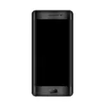 Смартфон Micromax Q454 Grey MICROMAX Q454 G