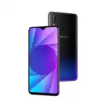 Смартфон Vivo Y95 Starry Black Y95_Starry Black_Vivo 1807