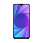Смартфон Vivo Y95 Starry Black Y95_Starry Black_Vivo 1807