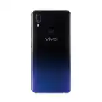 Смартфон Vivo Y95 Starry Black Y95_Starry Black_Vivo 1807