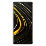 Смартфон Xiaomi Poco M3 Power Black 36642