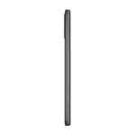 Смартфон Xiaomi Poco M3 Power Black 36642