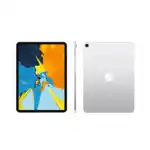 Планшет Apple iPad Pro 11-inch  Wi-Fi + Cellular 64GB - Silver MU0U2RK/A