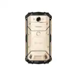 Смартфон Doogee S60 Sunset - Gold S60_Sunset Gold