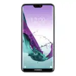 Смартфон Doogee Y7 Aurora Blue Y7_Aurora Blue