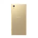 Смартфон Sony Xperia XA1 Plus Gold G3416 Gold