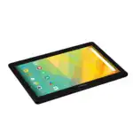 Планшет Prestigio Grace PMT3101 PMT3101_4GH_D