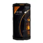 Смартфон Doogee S80 LITE Mineral Black S80 LITE_Mineral Black