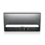 Планшет Dell Latitude 10 452-11630