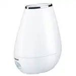Аксессуары для смартфона Beurer LB37 20Вт 681.13
