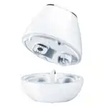 Аксессуары для смартфона Beurer LB37 20Вт 681.13