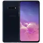 Смартфон Samsung Galaxy S10e 128Gb - Black SM-G970FZKDSER