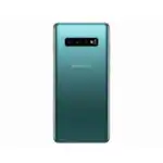 Смартфон Samsung Galaxy S10 8/128GB - Aquamarine SM-G973FZGDSER