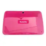 Планшет Turbo Kids Princess - Pink РТ00020508