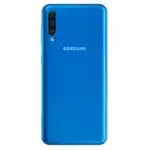 Смартфон Samsung Galaxy A50 128Gb - Blue SM-A505FZBQSER
