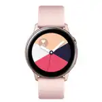 Samsung Galaxy Watch Active 1.1" Super AMOLED - Gold Rose SM-R500NZDASER