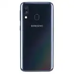 Смартфон Samsung Galaxy A40 64Gb SM-A405FZKGSER