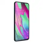 Смартфон Samsung Galaxy A40 64Gb SM-A405FZKGSER