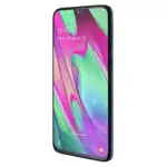 Смартфон Samsung Galaxy A40 64Gb SM-A405FZKGSER