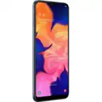 Смартфон Samsung Galaxy A10 SM-A105FZKGSER