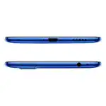 Смартфон Vivo V15 - Topaz Blue 5653156
