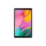 Планшет Samsung Galaxy Tab A10.1 32GB LTE Black 2019 SM-T515NZKDSER