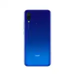Смартфон Xiaomi Redmi 7 32GB Comet Blue X22761