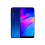 Смартфон Xiaomi Redmi 7 32GB Comet Blue X22761