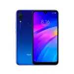 Смартфон Xiaomi Redmi 7 32GB Comet Blue X22761