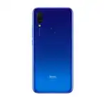 Смартфон Xiaomi Redmi 7 32GB Comet Blue X22761