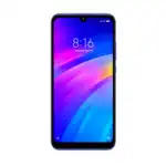 Смартфон Xiaomi Redmi 7 32GB Comet Blue X22761