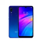 Смартфон Xiaomi Redmi 7 32GB Comet Blue X22761