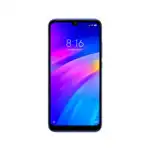 Смартфон Xiaomi Redmi 7 32GB Comet Blue X22761