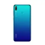 Смартфон Huawei Y7 2019 - Aurora Blue