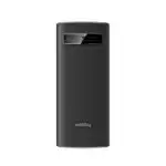 Мобильный телефон Nobby 210 - Black Nobby210B