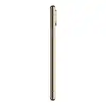 Смартфон Apple iPhone XS 256GB - Gold MT9K2RM/A