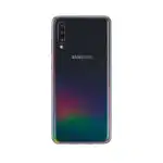 Смартфон Samsung A70 (2019) 6/128gb - Black SM-A705FZKMSER