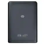Digma R654 6 R654GT