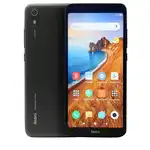 Смартфон Xiaomi Redmi 7A 16GB Matte Black 23680