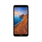 Смартфон Xiaomi Redmi 7A 16GB Matte Black 23680