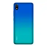 Смартфон Xiaomi Redmi 7A 32GB Gem Blue 24261
