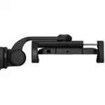 Аксессуары для смартфона Xiaomi Трипод для селфи Mi Selfie Stick FBA4070US