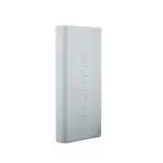 Внешний аккумулятор (Power Bank) Canyon CNE-CPBF160W (16000 мАч, Белый)