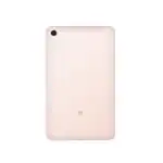 Планшет Xiaomi Mi Pad 4 PLUS LTE - Gold MI4-4GB-64GB-10"-LTE-GOLD
