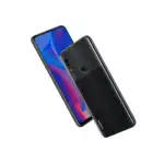 Смартфон Huawei P Smart Z - Black 51093WFG